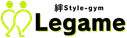 Legame